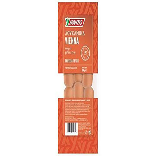 ifadis-loukan-vrasta-vienna-250gr